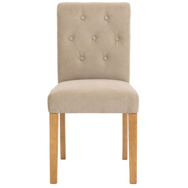 Devonshire Salisbury Chair Sand x c default jpg