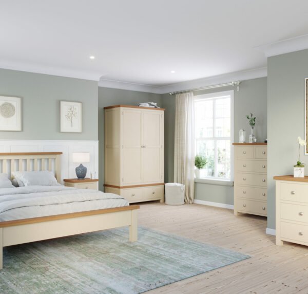 Dorest Bedroom Ivory scaled x c default jpg