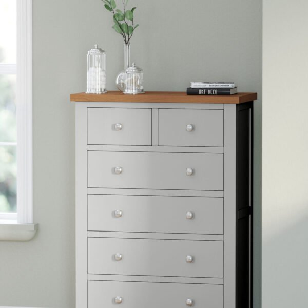 Dorest Bedroom Moon Grey x c default jpg