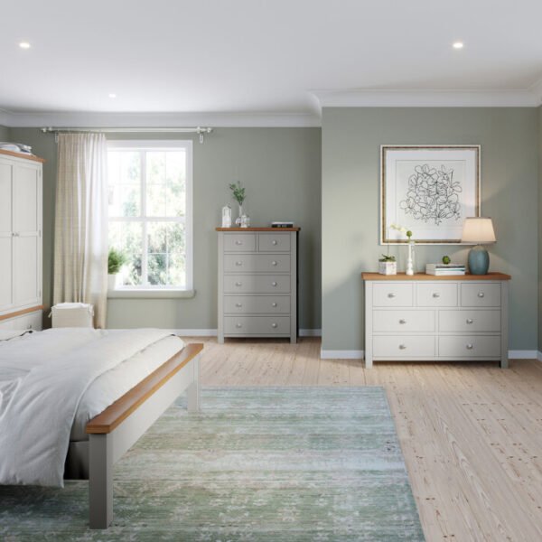 Dorest Bedroom Moon Grey x c default jpg