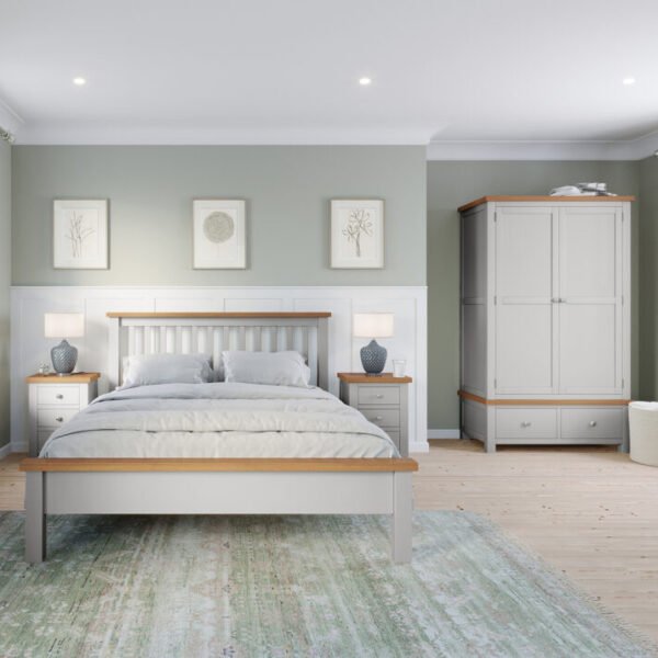 Dorest Bedroom Moon Grey x c default jpg