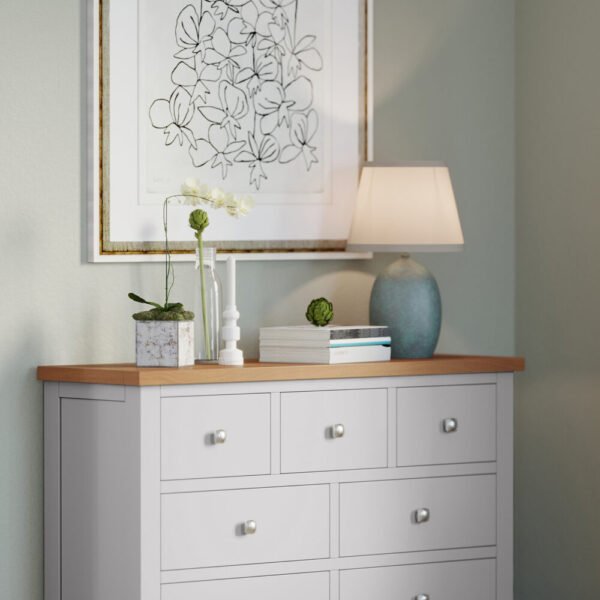 Dorest Bedroom Moon Grey x c default jpg