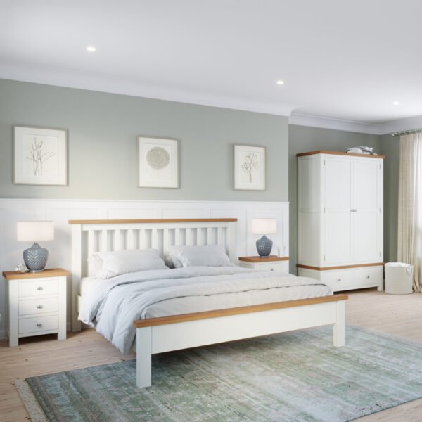 Dorest Bedroom White x c default jpg