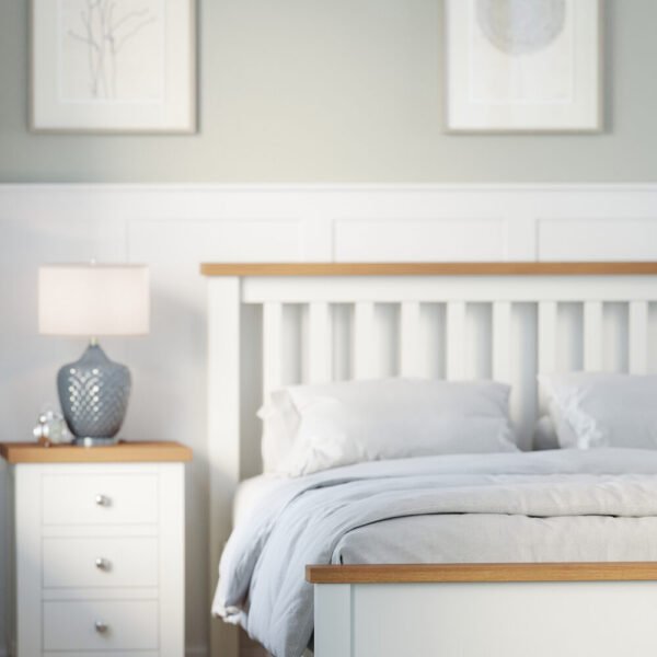 Dorest Bedroom White x c default jpg