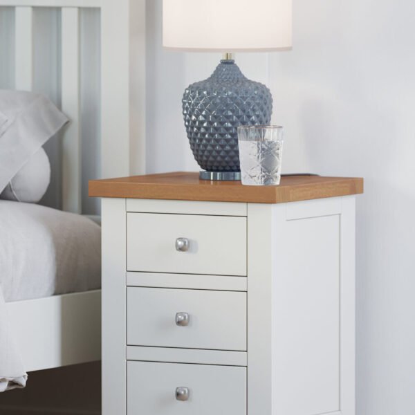 Dorest Bedroom White x c default jpg