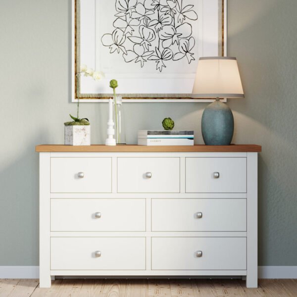 Dorest Bedroom White x c default jpg