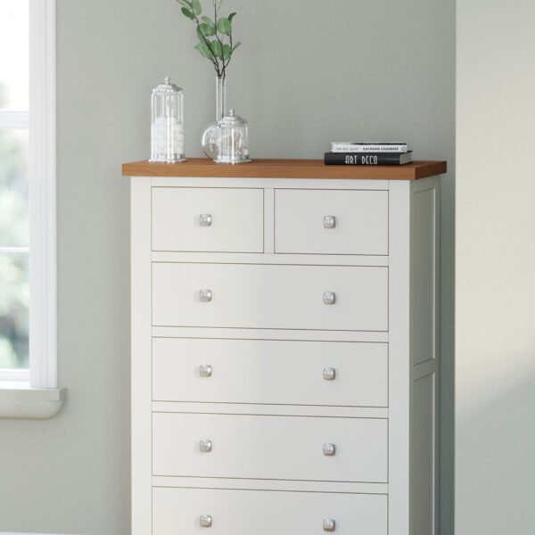 Dorest Bedroom White x c default jpg