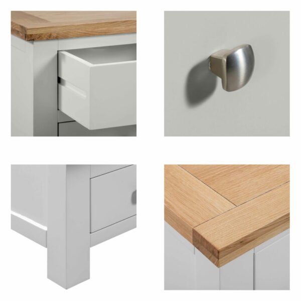 Dorset Painted Details Moon Grey scaled x c default jpg