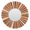 jpg