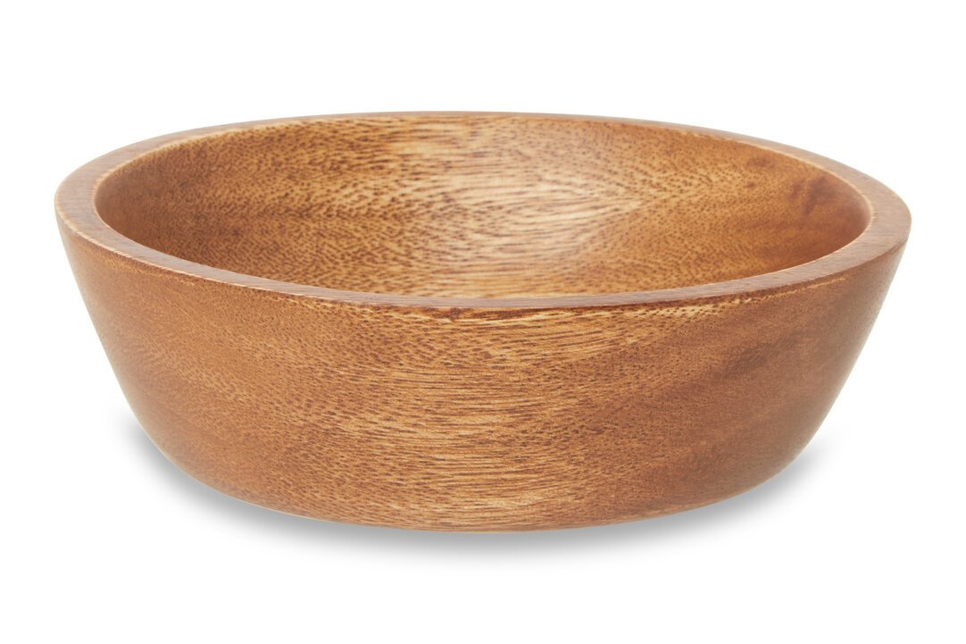 Kordelia Small Round Bowl in Acacia Wood 11 jpg