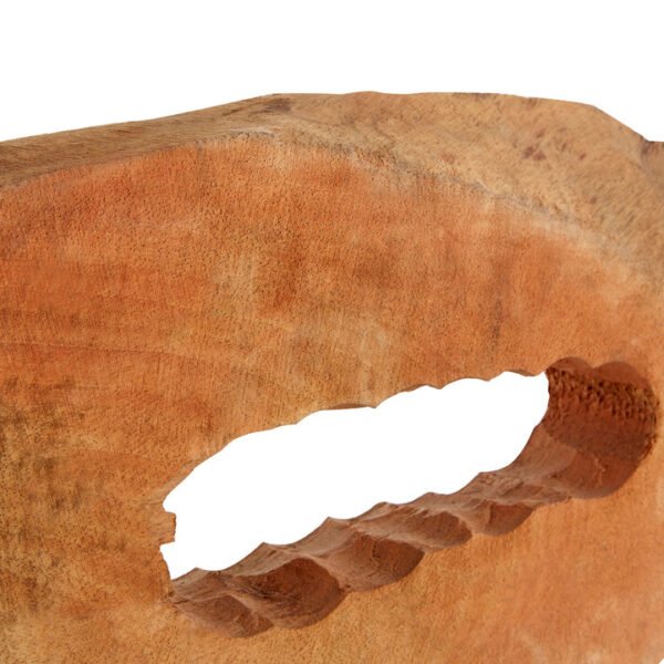 jpg