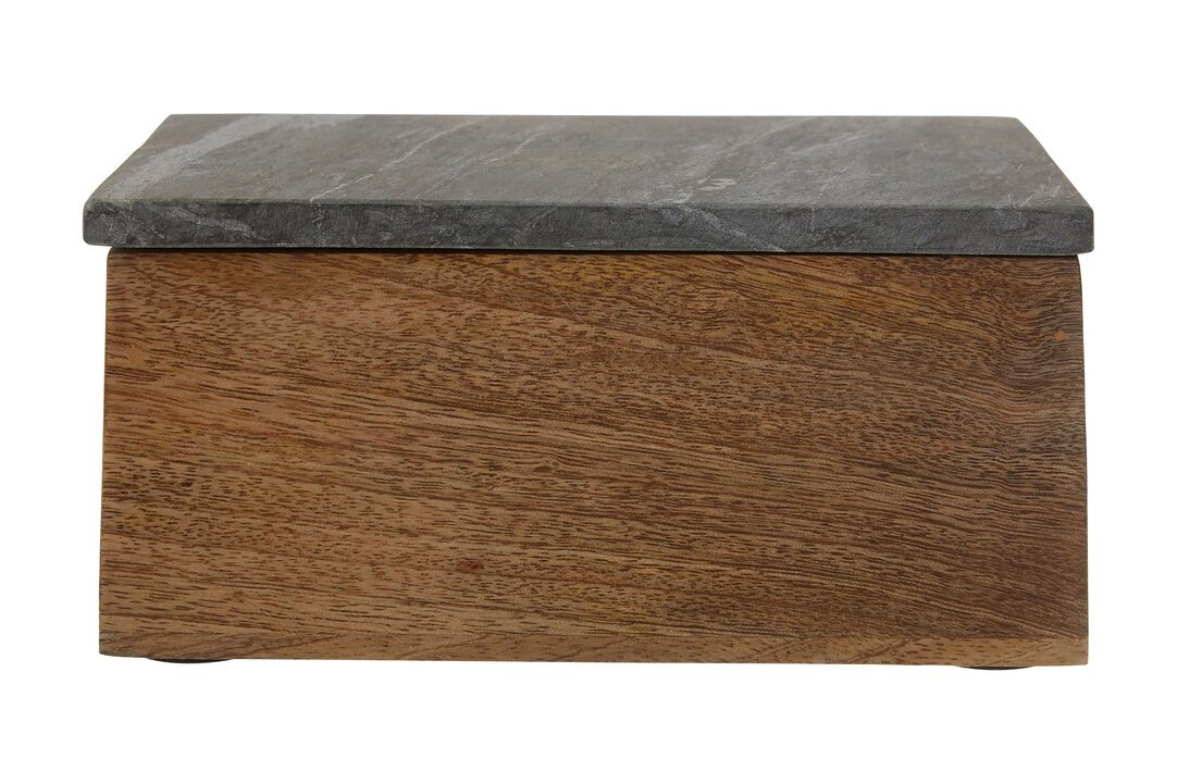Katriel Large Trinket Box 17 jpg