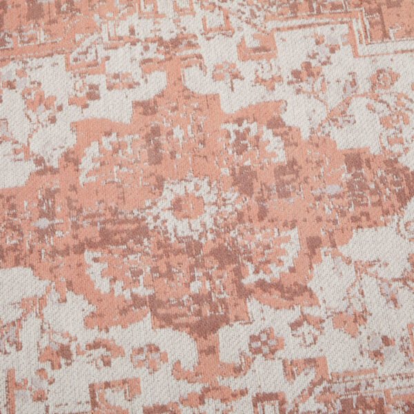 jpg