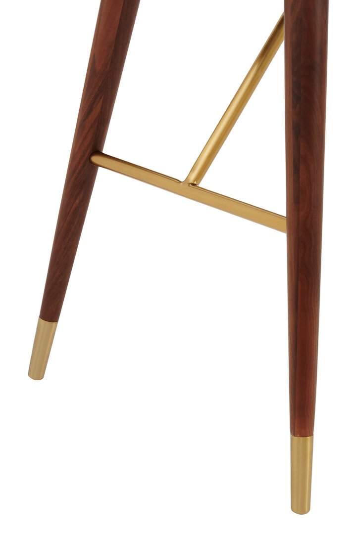Kenso Console Table 17 jpg