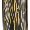 Calyse Umbrella Stand 1 jpg