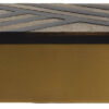 Astoria Large Black and Gold Storage Box 2 jpg