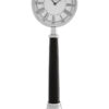 Kensington Townhouse Large Table Clock 1 jpg