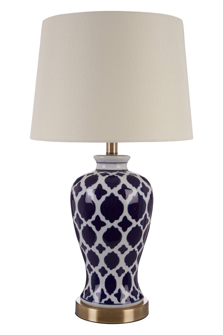 Palencia Table Lamp 13 jpg