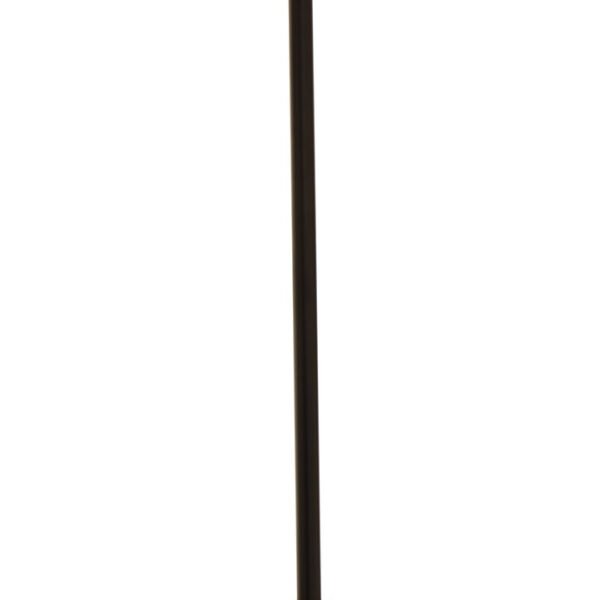 jpg