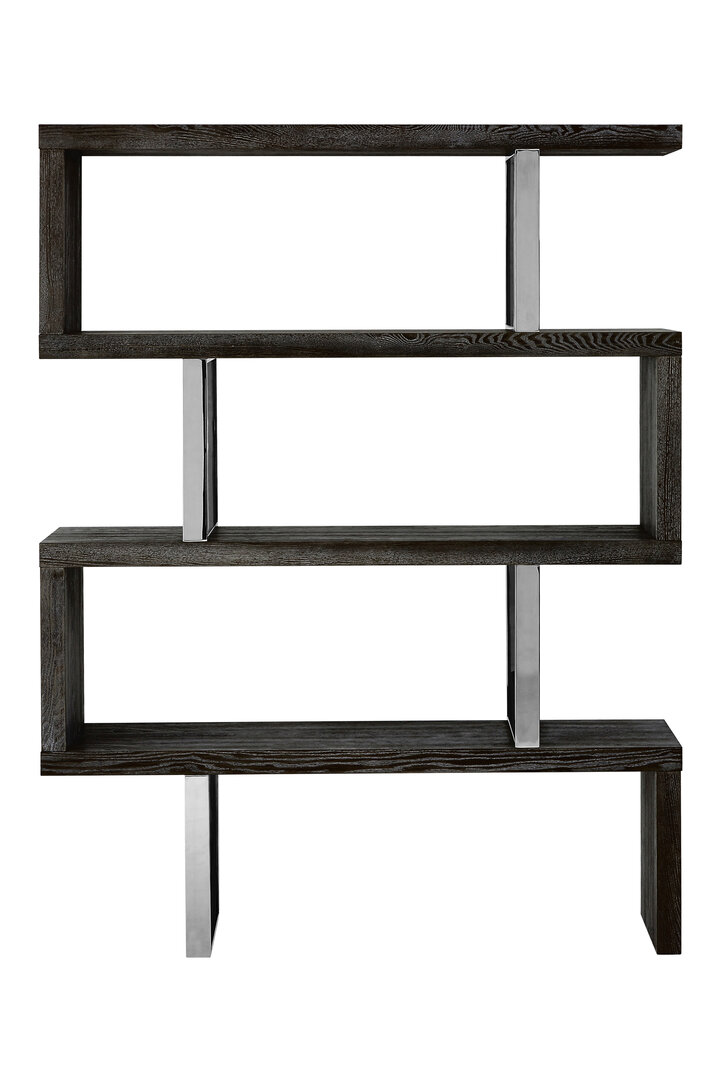 Ulmara 4 Tier Shelf Unit 9 jpg