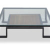 Corvino Coffee Table with Shelf 1 jpg