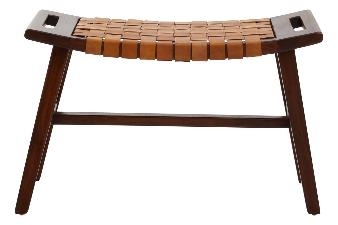 Indira Strapped Stool 33 jpg