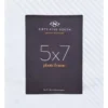 web size