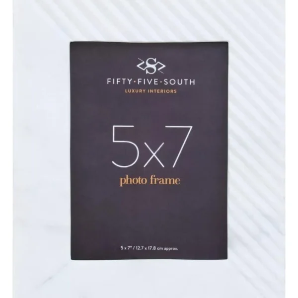 web size