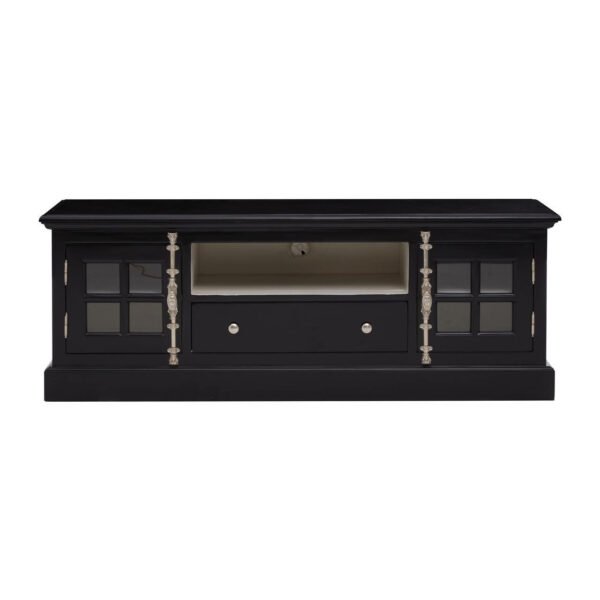 Covelle Media Unit