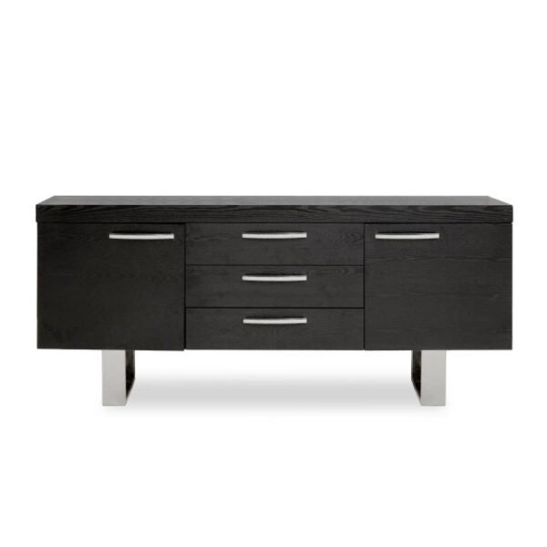 Ulmara Sideboard