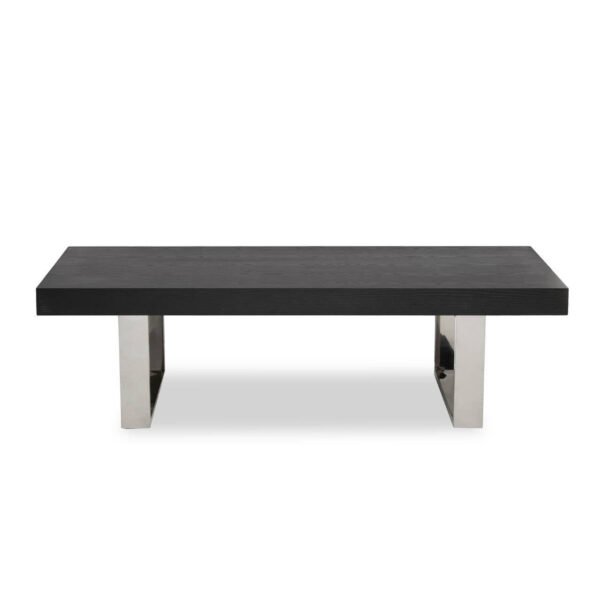 Ulmara Coffee Table