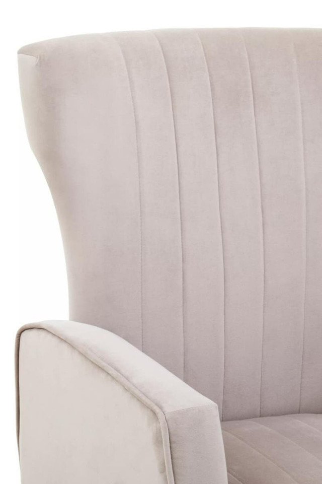 Zamoria Mink Velvet Accent Chair With Gold Finish Legs 8 mac web size