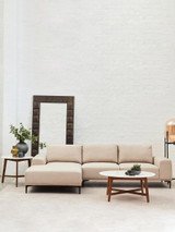 liv
