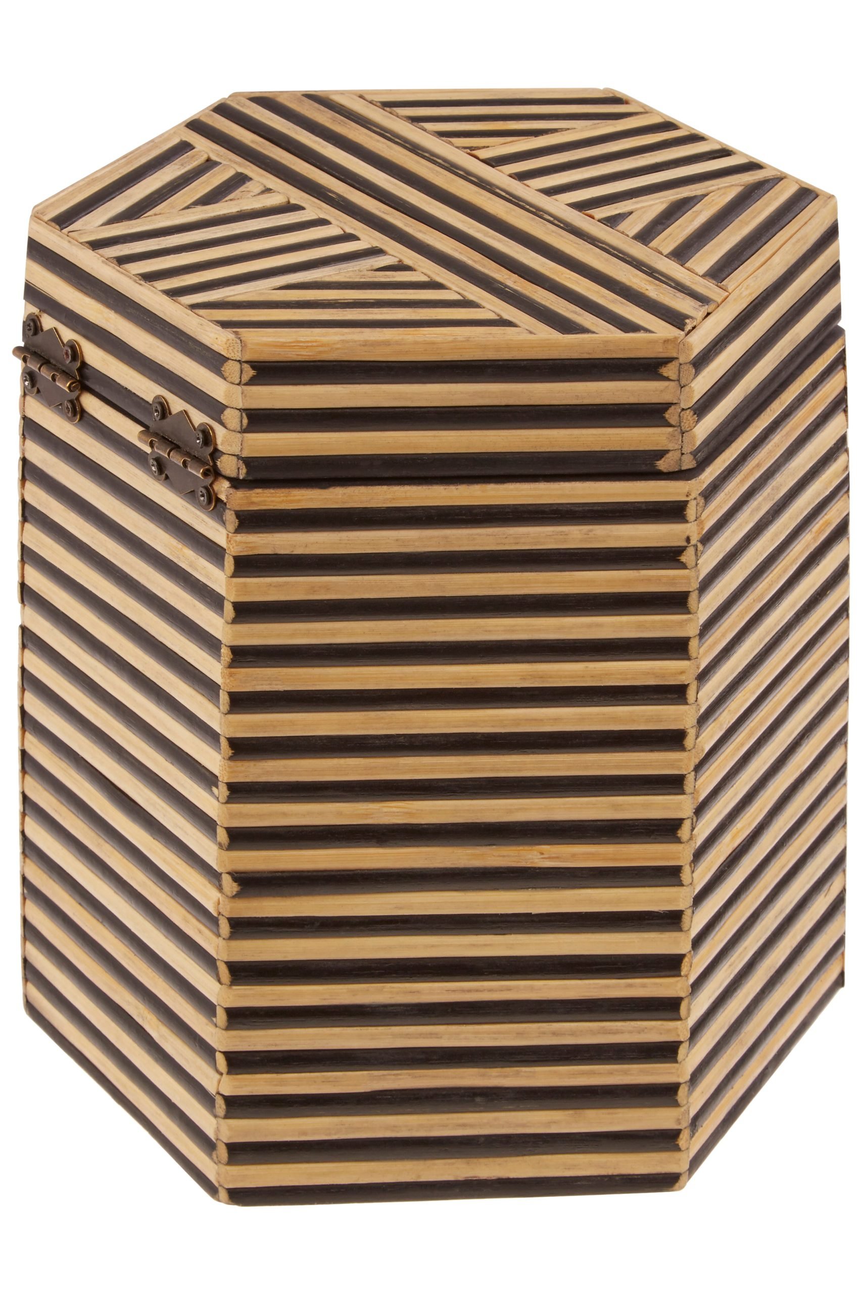 Bari Large Trinket Box 9 scaled jpeg