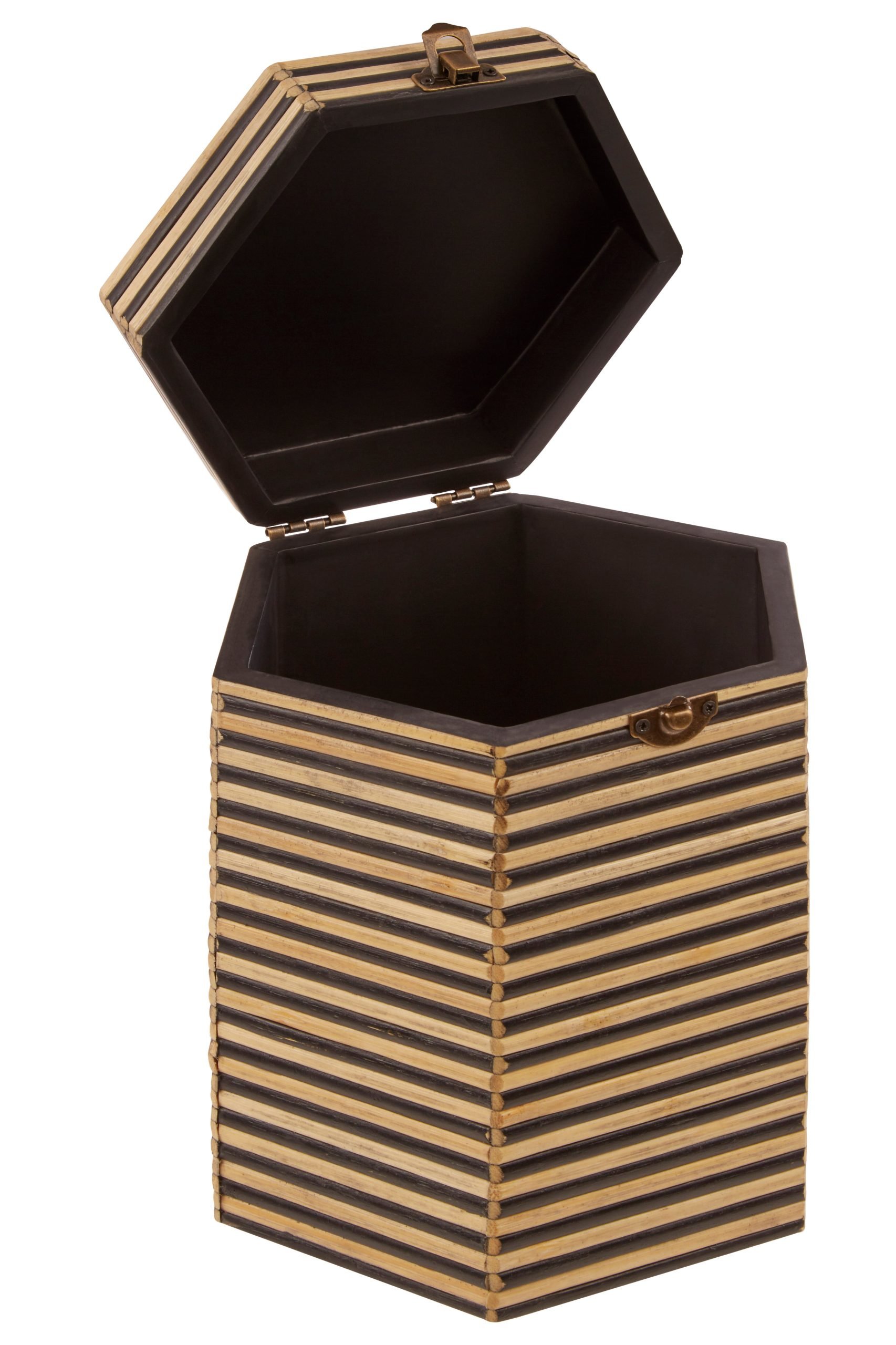 Bari Large Trinket Box 8 scaled jpeg