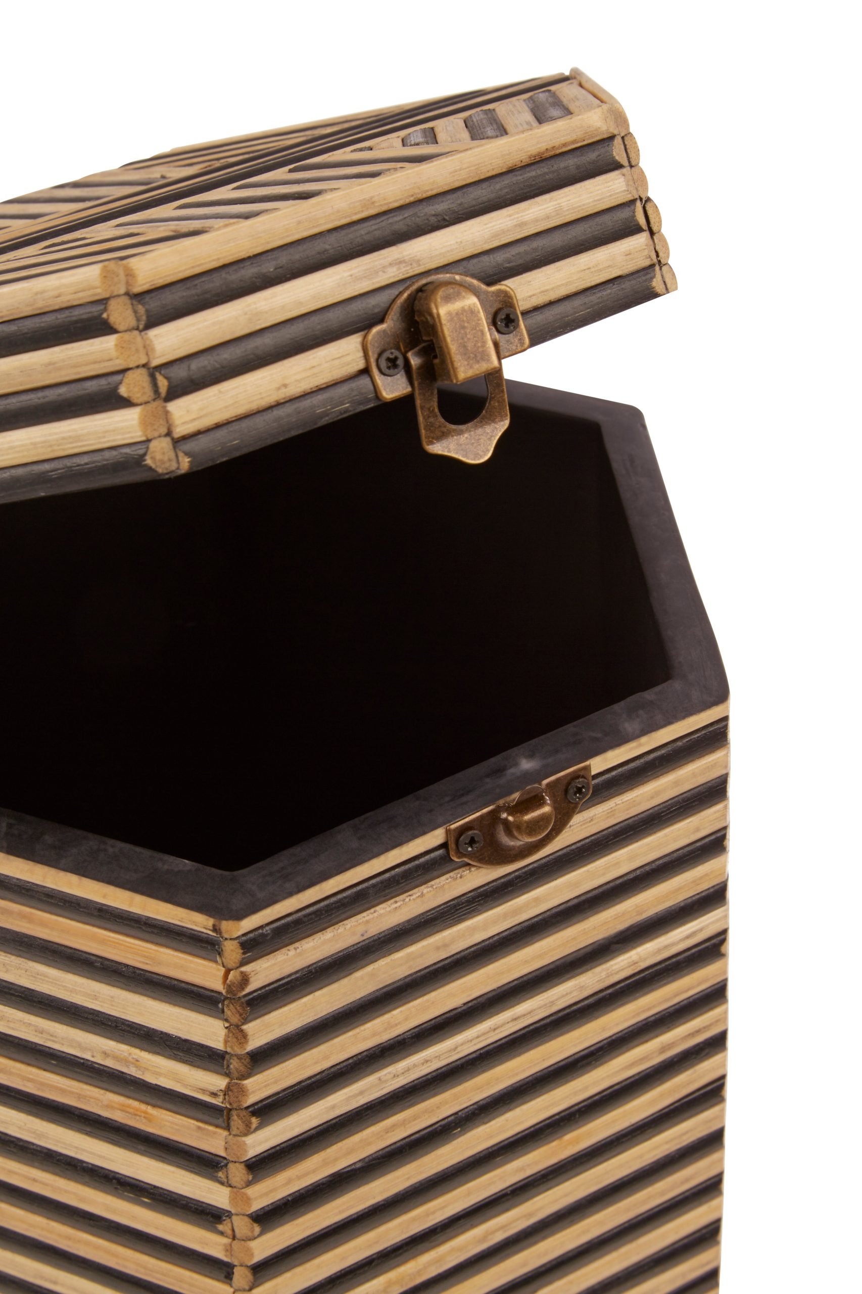 Bari Large Trinket Box 7 scaled jpeg