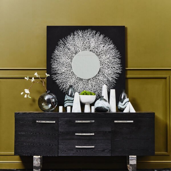 Sideboards