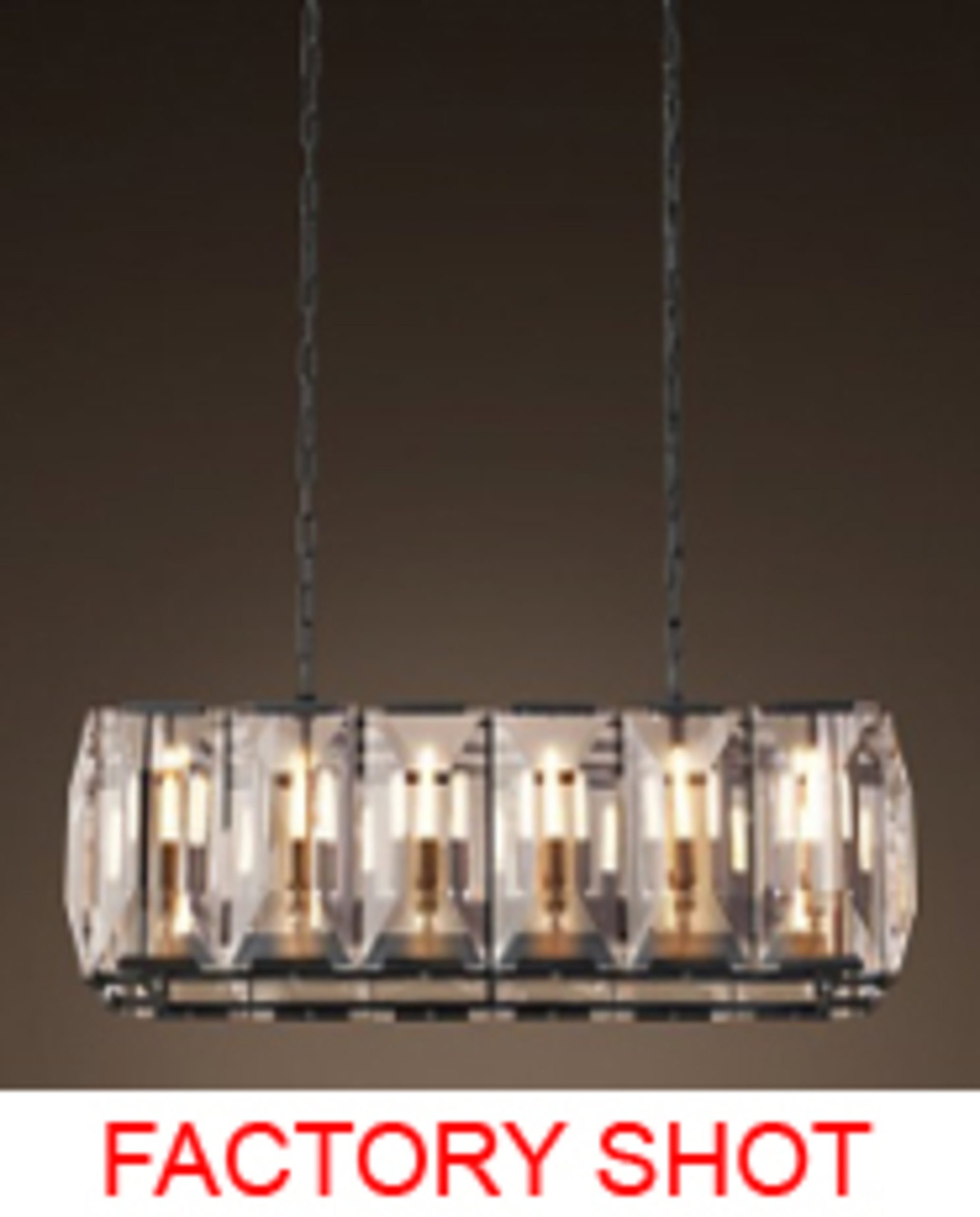 Bellezza Black 12 Light Pendant Light 7 scaled jpeg