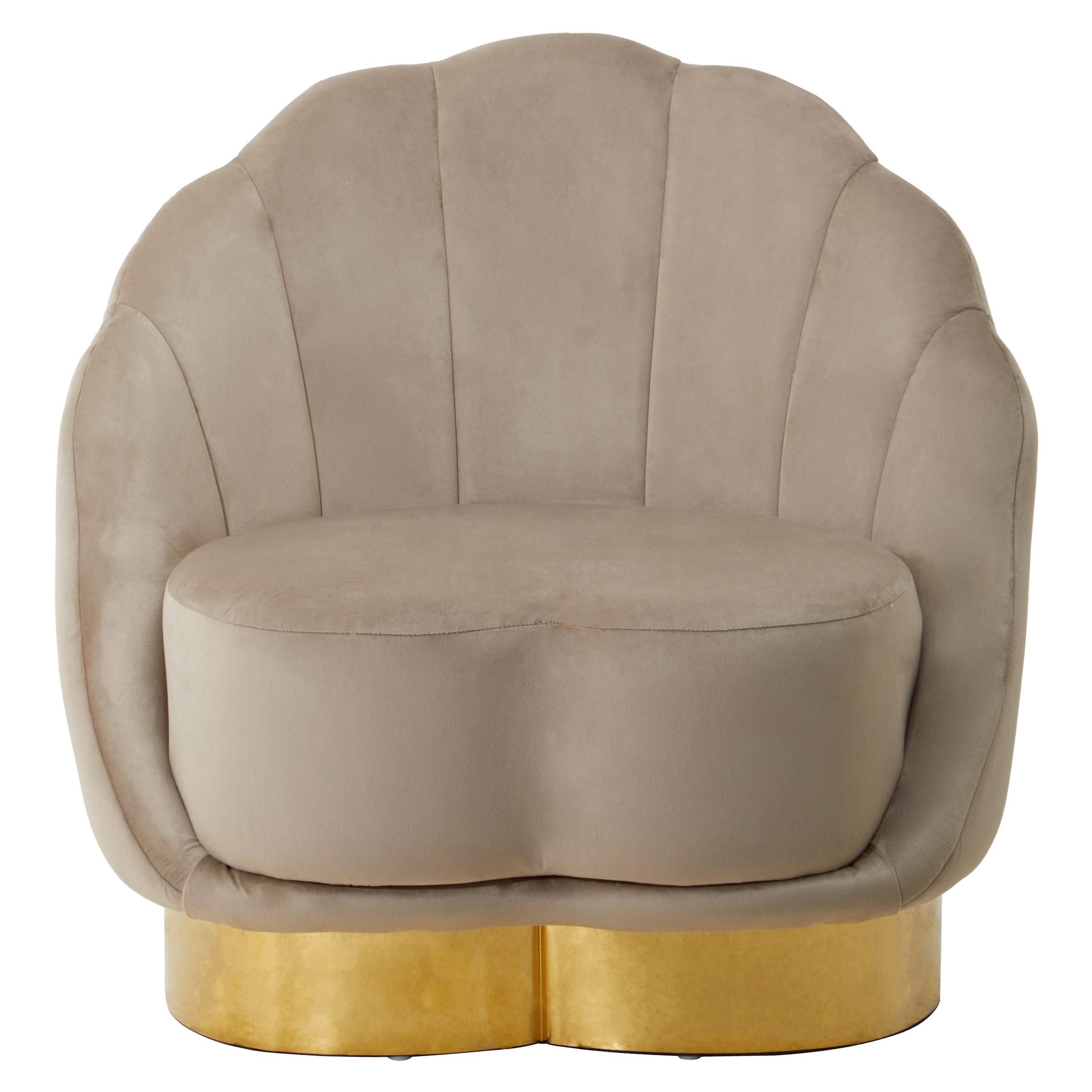 Balistra Mink Velvet Chair 3 scaled jpeg
