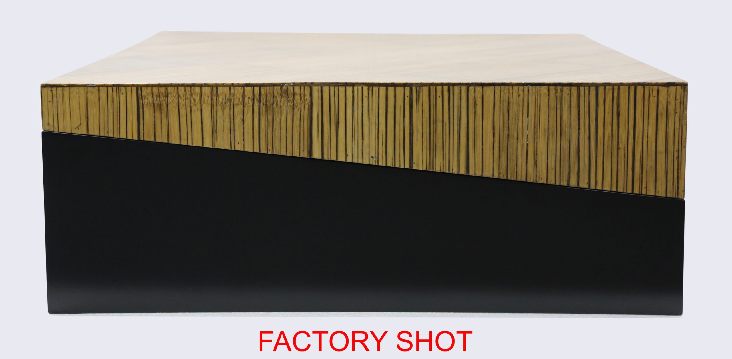 Galante Large Coffee Table 9 scaled jpeg