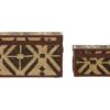 Ardea Storage Trunks - Set of 2 2 scaled jpeg