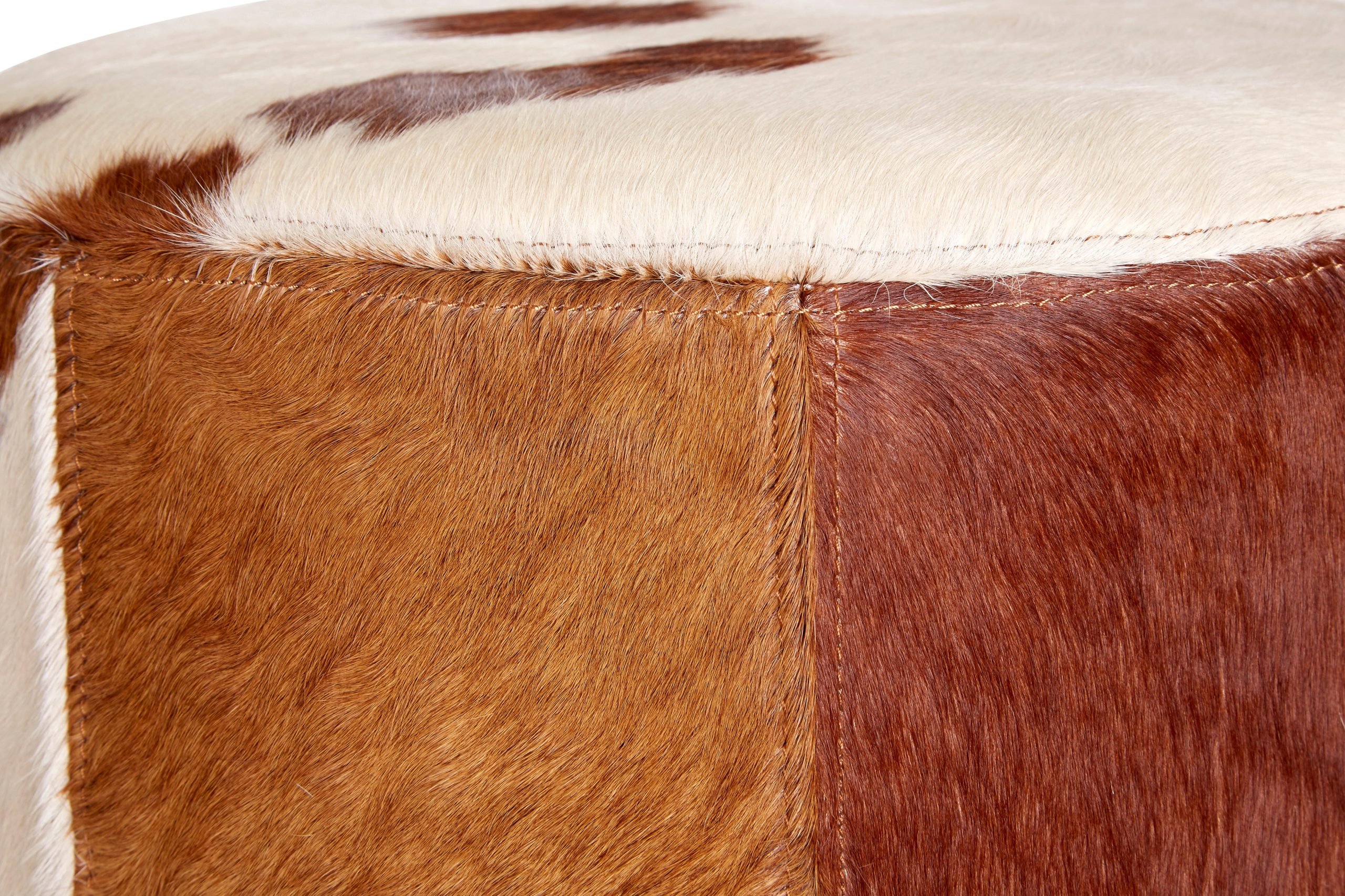 The Kairos Genuine Cowhide Ottoman 5 scaled jpeg