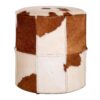 The Kairos Genuine Cowhide Ottoman 1 scaled jpeg