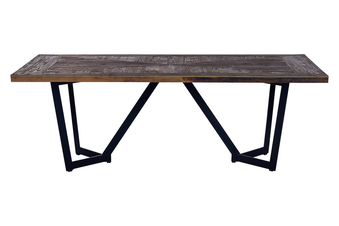 Mieaux Dining Table 9 jpg