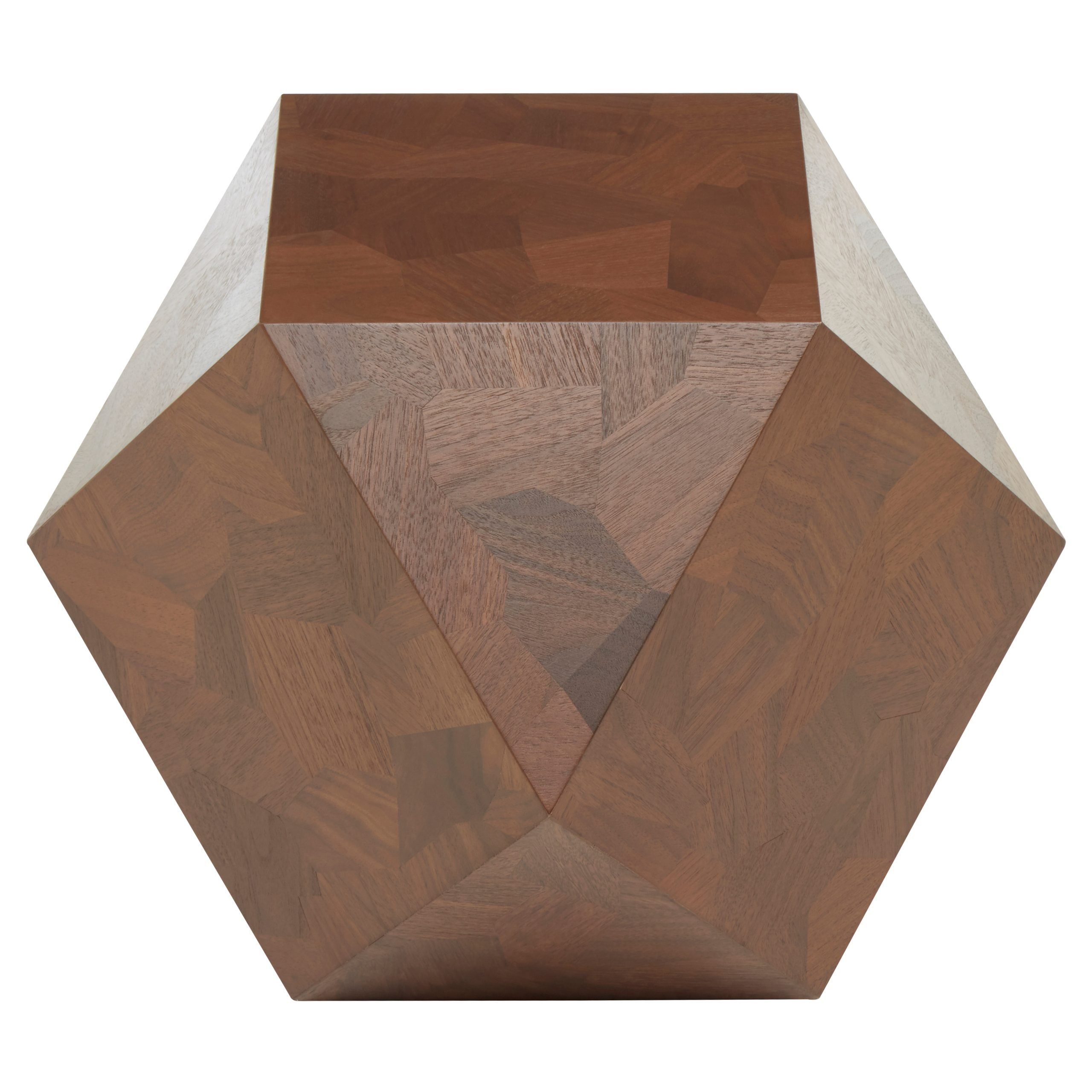 La Mer Walnut Side Table 14 scaled jpeg