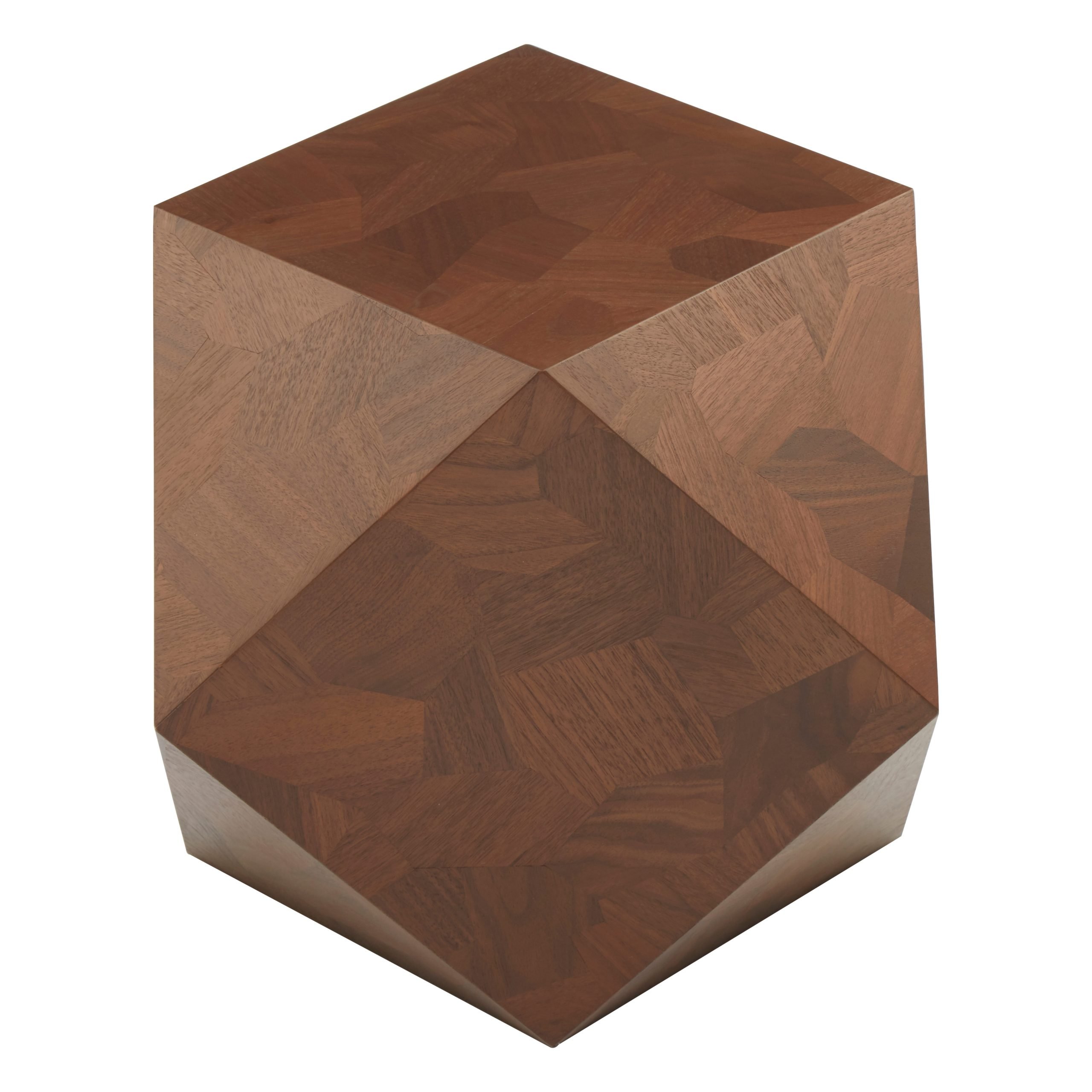 La Mer Walnut Side Table 13 scaled jpeg