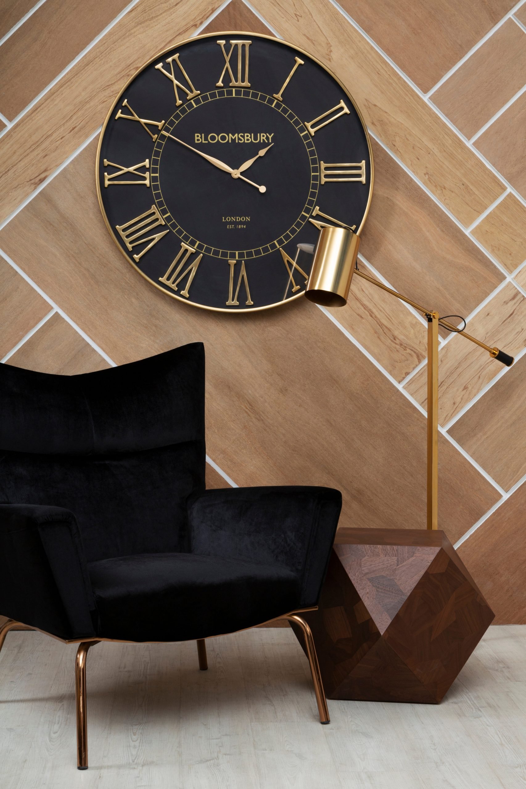 La Mer Walnut Side Table 11 scaled jpeg