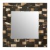 scaled jpeg