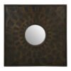 Suique Wall Mirror 1 jpg