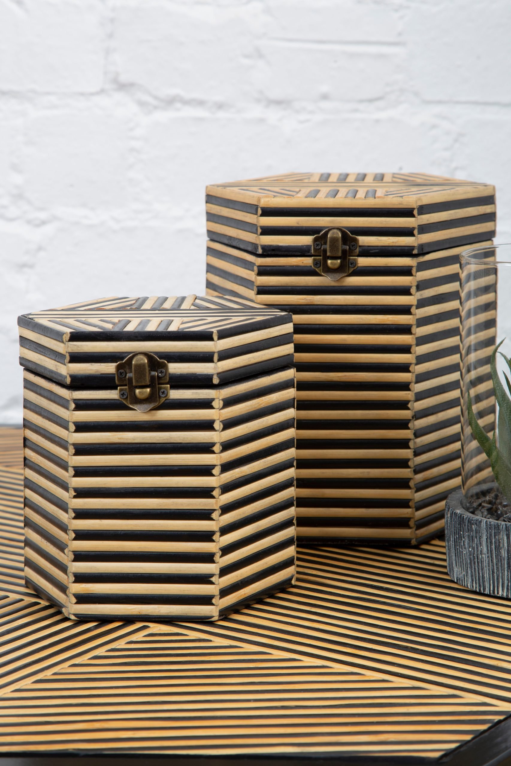 Bari Large Trinket Box 6 scaled jpeg